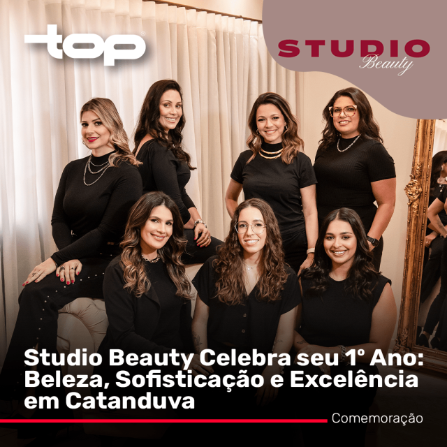 Studio_Beauty_TOP