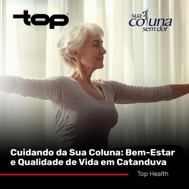 Sua_Coluna_Sem_Dor_TOP