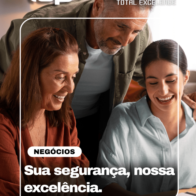 TOTAL-EXCELENCE-SEGURO-CATANDUVA-REVISTA-TOP-2025