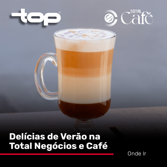 Total_Cafe_Top_delícias_de_verão