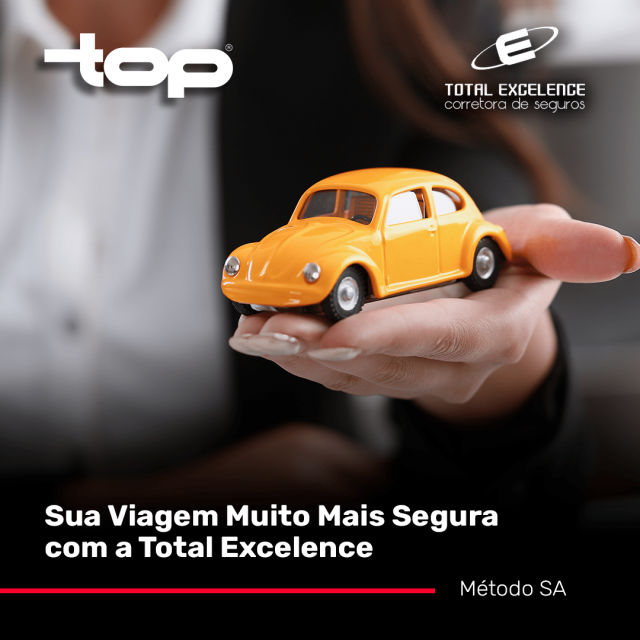 Total_Excelence_TOP