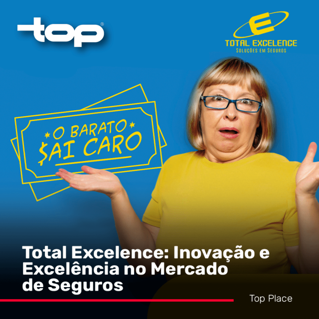 Total_Excelence_Top_27-09