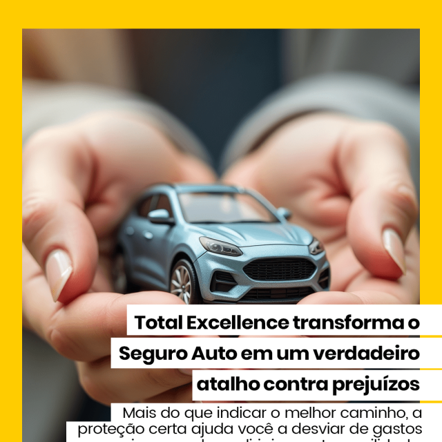 Total_excelence_feed