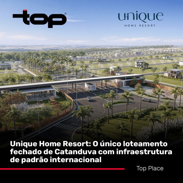 Unique_Top_30-09