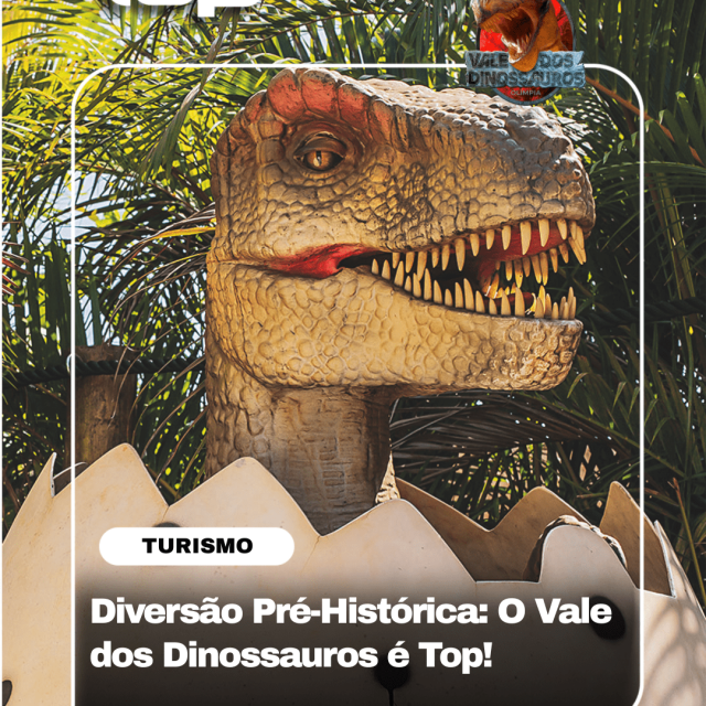 VALE-DOS-DINOSSAUROS-OLIMPIA-CATANDUVA-SP