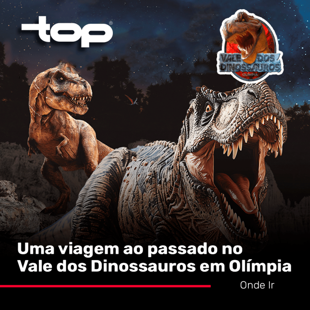 Vale dos Dinossauros_TOP_27-09