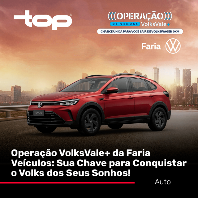 Volks_vale_Mais_TOP