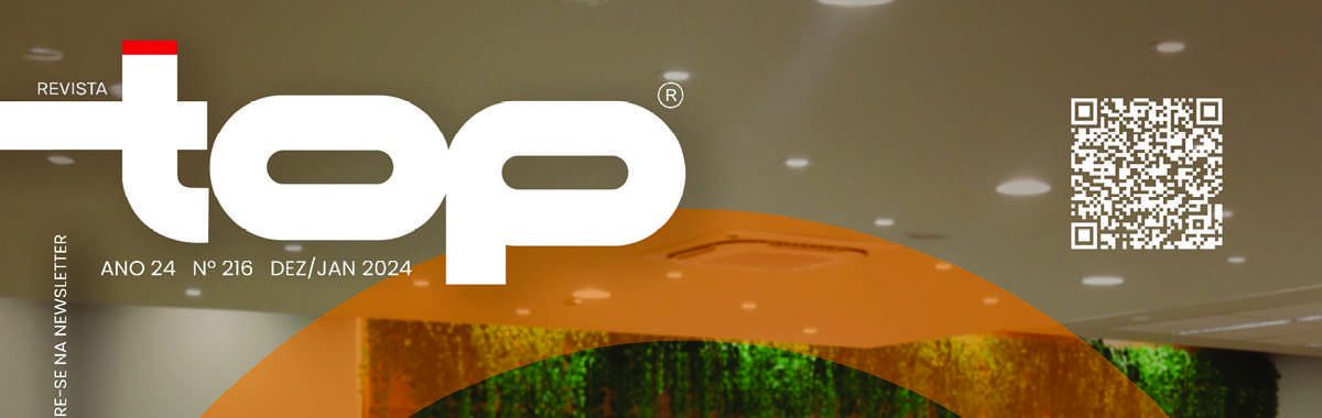 banner-teste-colunista