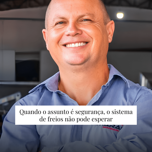 consertos_veiculos_catanduva_amara_multimarcas_top_revista_top_anuncio_funilaria 3