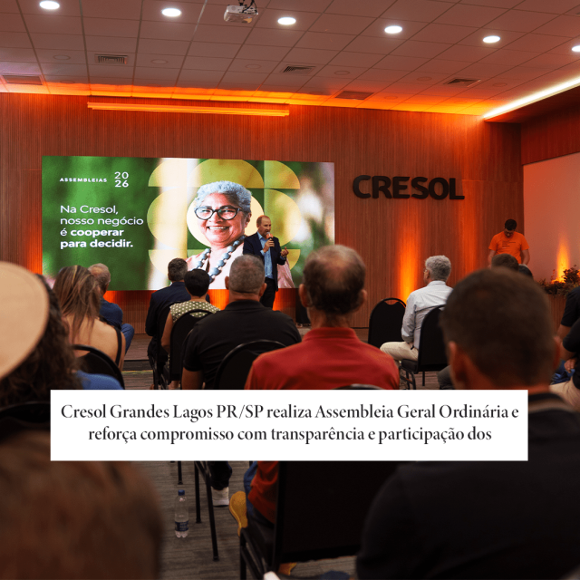 cresol_assembleia