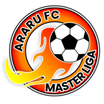 icone-araru-fc-4