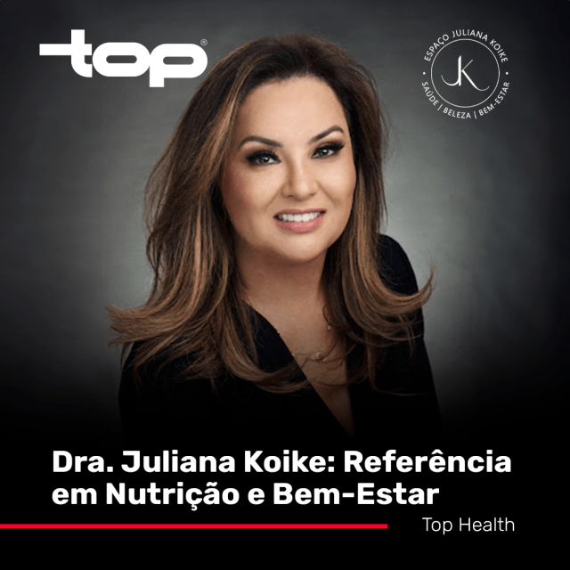 juliana_koike_TOP