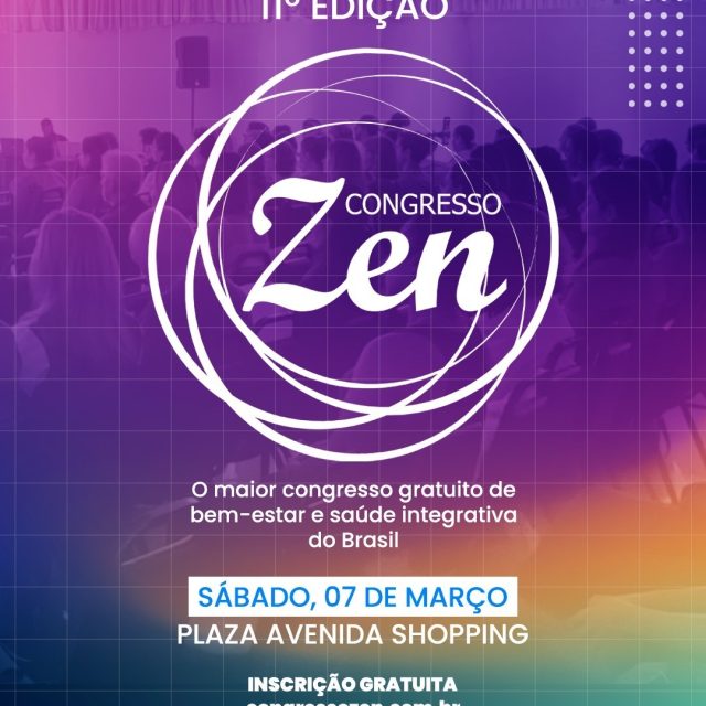 revista-top-catanduva-congresso-zen-rio-preto-anuncio-marco