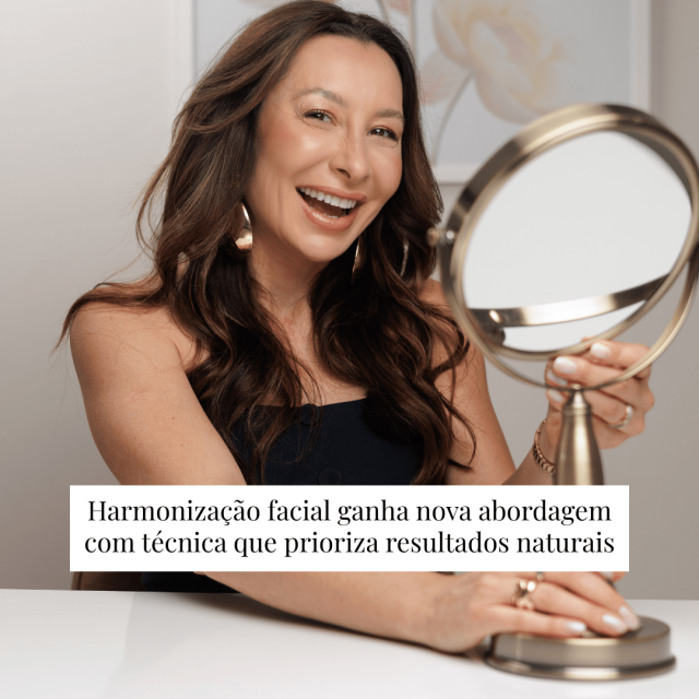 revista-top-dentista-hof-izabela-bezerra-catanduva